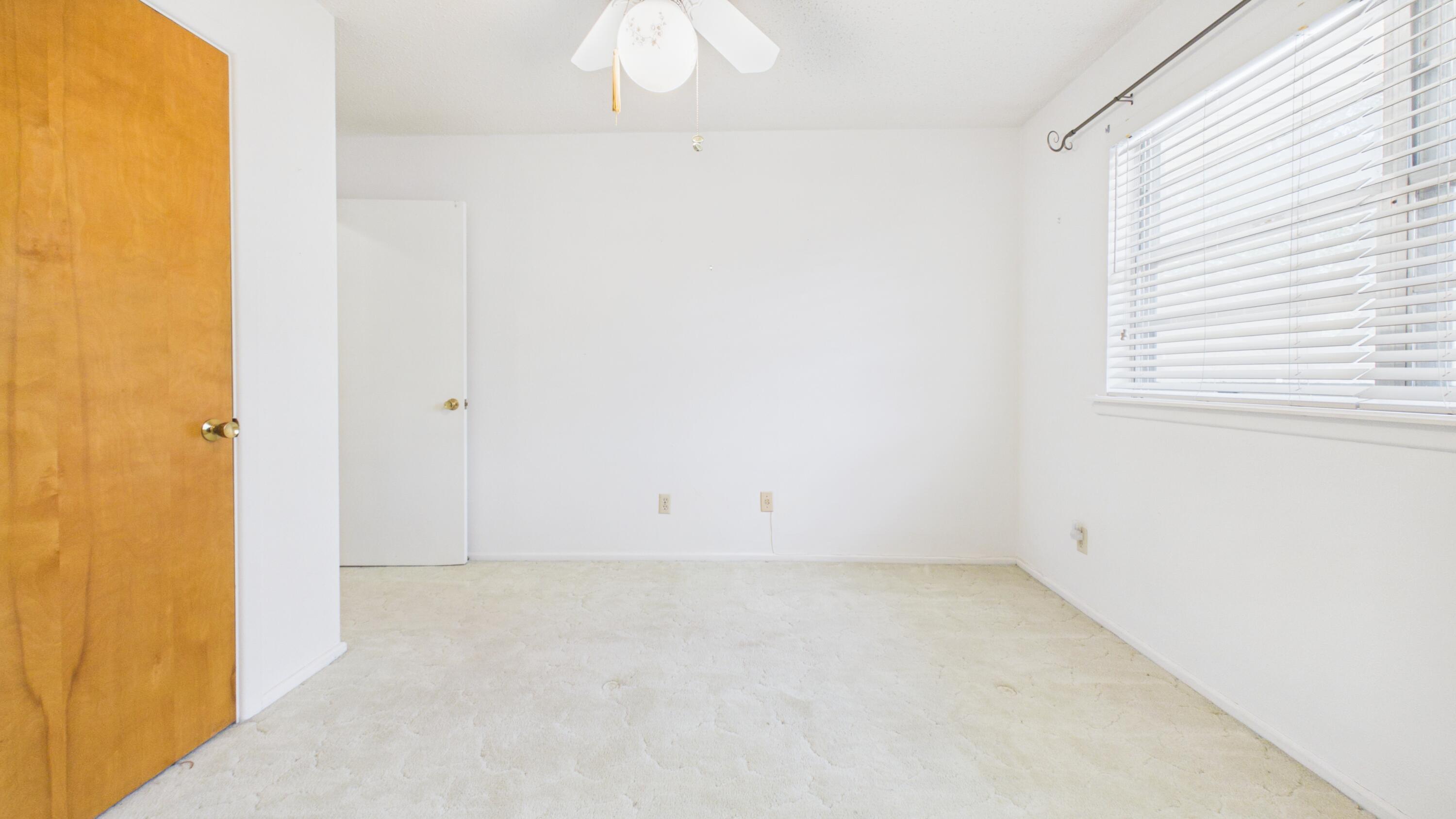 3406 68th Drive Lubbock, TX 79413 - Photo 38 of 61 CAM06379G6-PR0039-STILL043