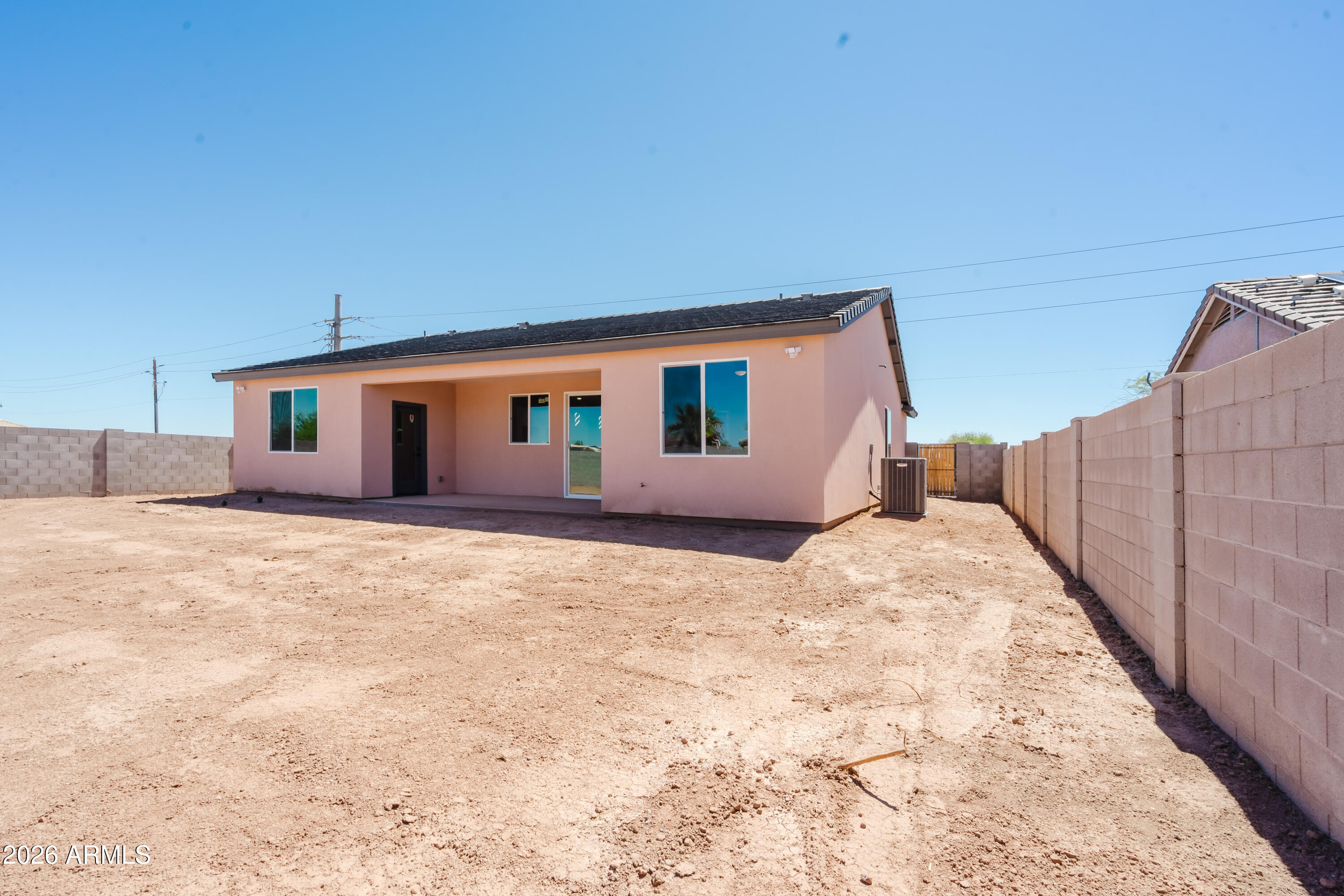14520 South Overfield Road Arizona City, AZ 85123 - Photo 33 of 39 overfield-33