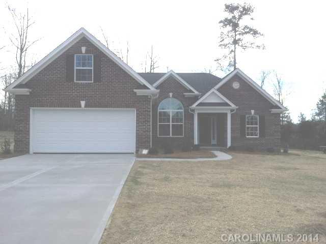 12860 Hill Pine Road, Unit 60 Midland, NC 28107 - Photo 1 of 11 Gallery Image 1