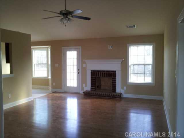 12860 Hill Pine Road, Unit 60 Midland, NC 28107 - Photo 2 of 11 Gallery Image 2