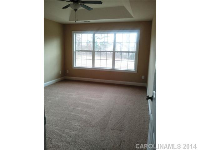 12860 Hill Pine Road, Unit 60 Midland, NC 28107 - Photo 11 of 11 Gallery Image 11