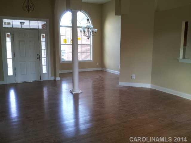 12860 Hill Pine Road, Unit 60 Midland, NC 28107 - Photo 3 of 11 Gallery Image 3
