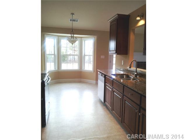 12860 Hill Pine Road, Unit 60 Midland, NC 28107 - Photo 4 of 11 Gallery Image 4