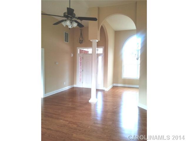 12860 Hill Pine Road, Unit 60 Midland, NC 28107 - Photo 5 of 11 Gallery Image 5
