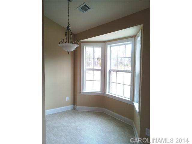 12860 Hill Pine Road, Unit 60 Midland, NC 28107 - Photo 6 of 11 Gallery Image 6