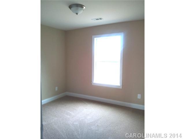 12860 Hill Pine Road, Unit 60 Midland, NC 28107 - Photo 7 of 11 Gallery Image 7