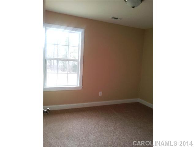 12860 Hill Pine Road, Unit 60 Midland, NC 28107 - Photo 8 of 11 Gallery Image 8