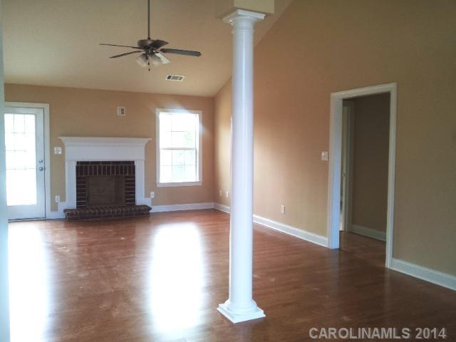 12860 Hill Pine Road, Unit 60 Midland, NC 28107 - Photo 9 of 11 Gallery Image 9