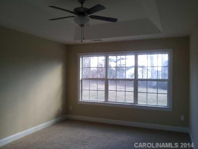 12860 Hill Pine Road, Unit 60 Midland, NC 28107 - Photo 10 of 11 Gallery Image 10