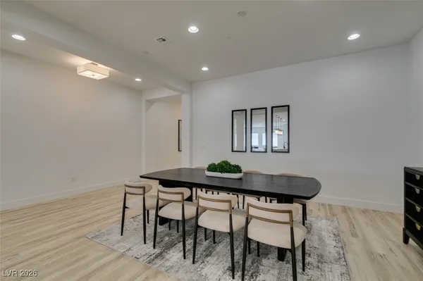 $1,224,808 | 311 South Lisbon Street, Henderson, NV 89015