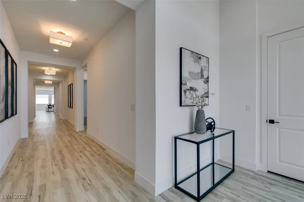 $1,224,808 | 311 South Lisbon Street, Henderson, NV 89015