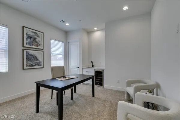 $1,224,808 | 311 South Lisbon Street, Henderson, NV 89015