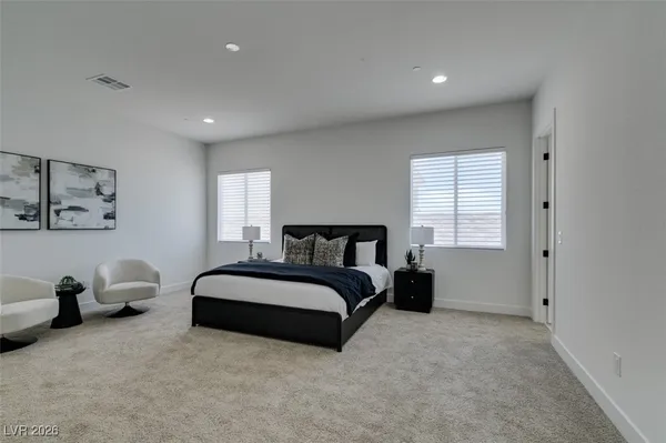 $1,224,808 | 311 South Lisbon Street, Henderson, NV 89015