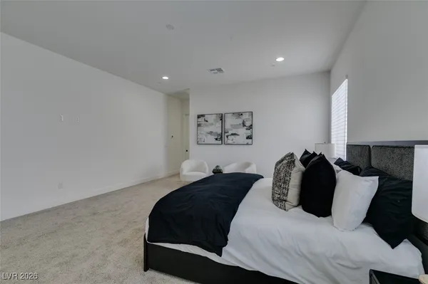 $1,224,808 | 311 South Lisbon Street, Henderson, NV 89015