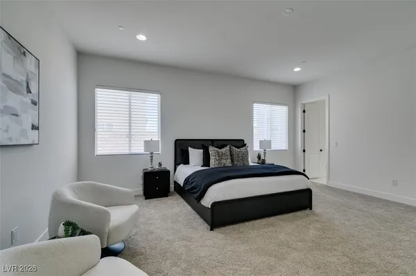 $1,224,808 | 311 South Lisbon Street, Henderson, NV 89015