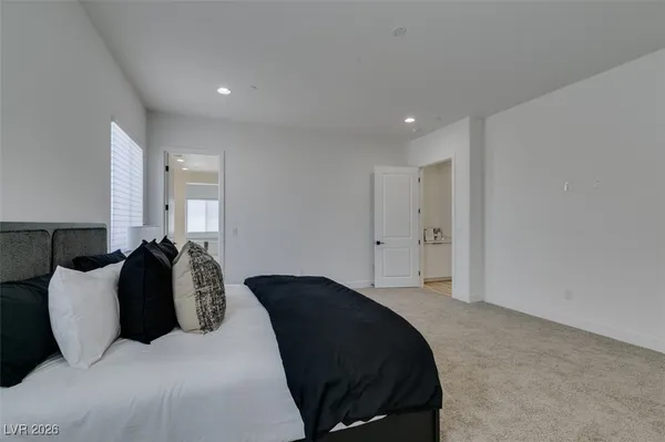 $1,224,808 | 311 South Lisbon Street, Henderson, NV 89015