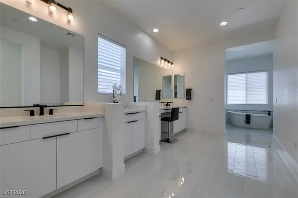 $1,224,808 | 311 South Lisbon Street, Henderson, NV 89015