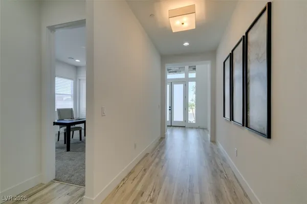 $1,224,808 | 311 South Lisbon Street, Henderson, NV 89015