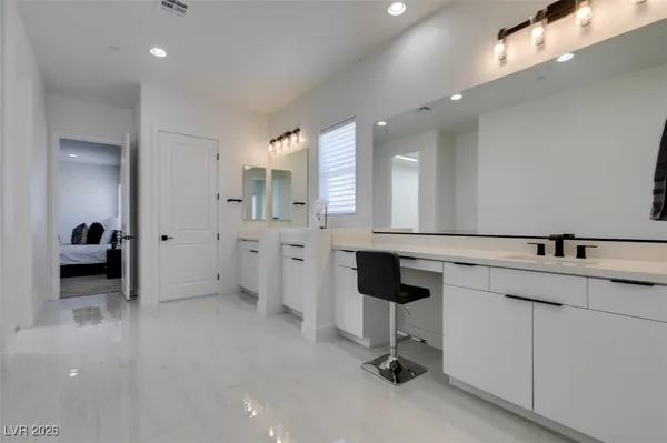 $1,224,808 | 311 South Lisbon Street, Henderson, NV 89015