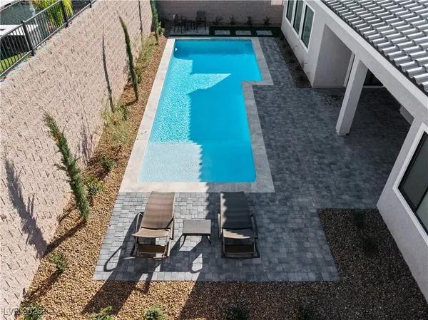 $1,224,808 | 311 South Lisbon Street, Henderson, NV 89015