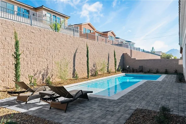 $1,224,808 | 311 South Lisbon Street, Henderson, NV 89015
