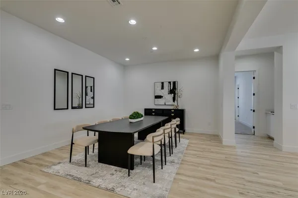 $1,224,808 | 311 South Lisbon Street, Henderson, NV 89015