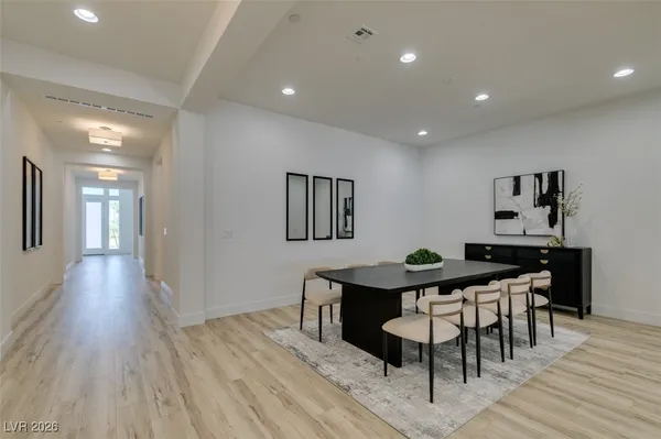 $1,224,808 | 311 South Lisbon Street, Henderson, NV 89015