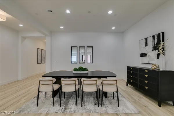 $1,224,808 | 311 South Lisbon Street, Henderson, NV 89015