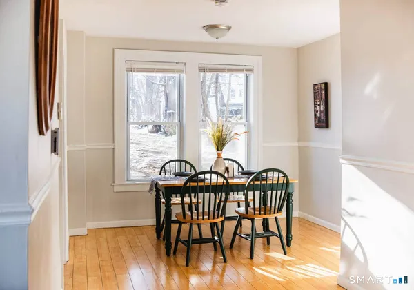 $2,650 | 30 Henry Street, New Haven, CT 06511