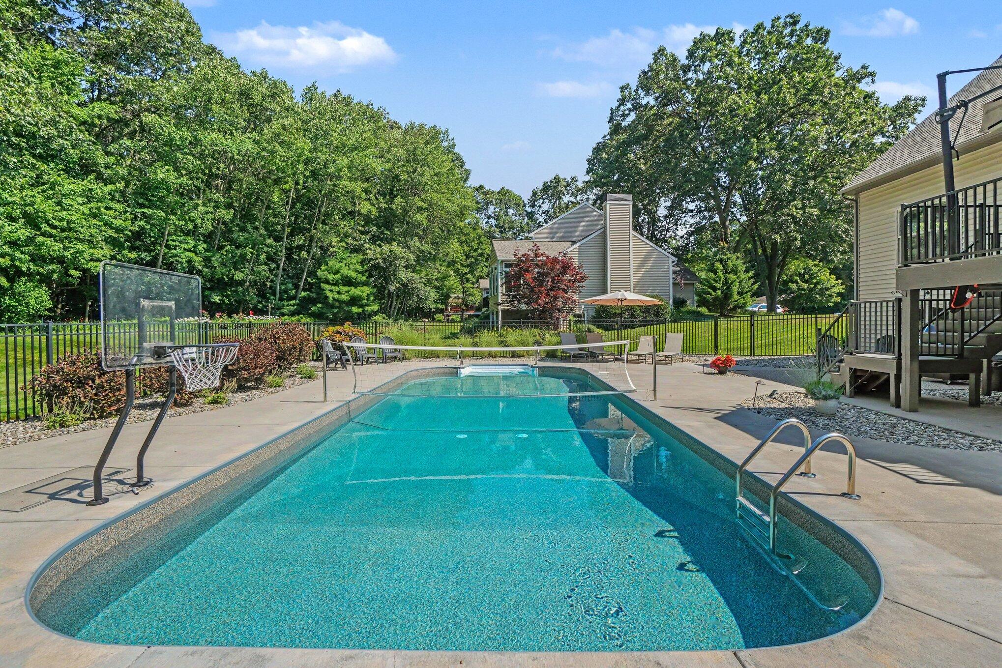 16033 Waterleaf Trail Spring Lake, MI 49456 - Photo 54 of 72 054_file_3100