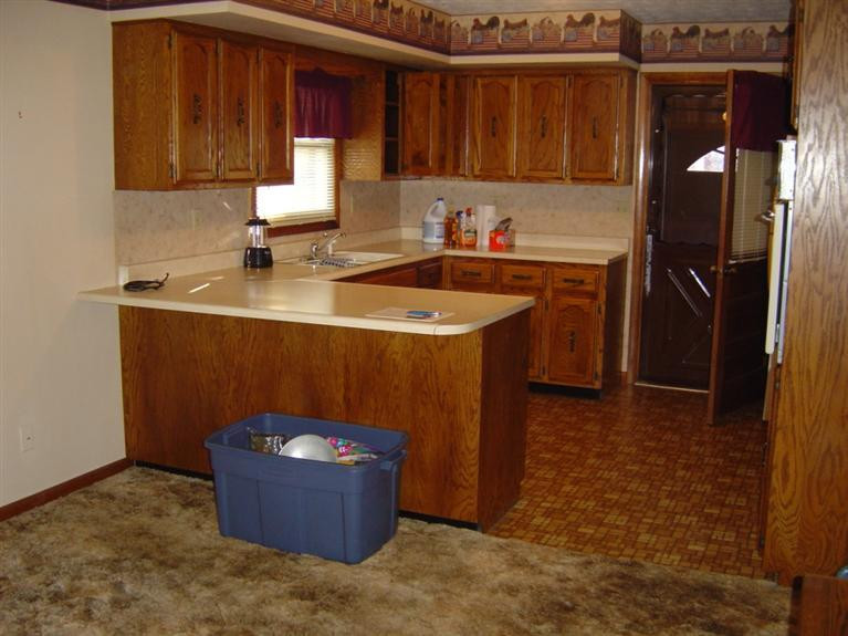 3724 Marydell Road London, KY 40741 - Photo 17 of 37 Photo 17