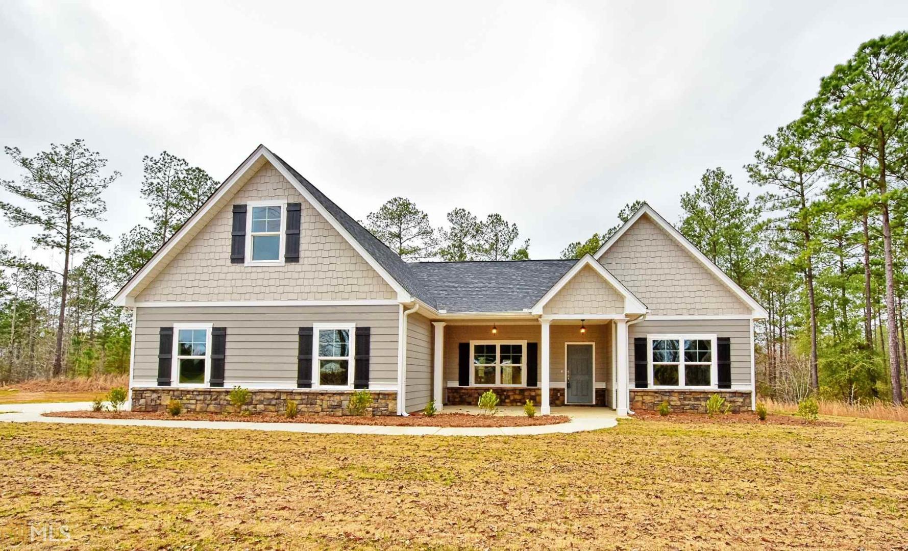297 Marsh Road, Unit 10 West Point, GA 31833 - Photo 1 of 1 Gallery Image 1