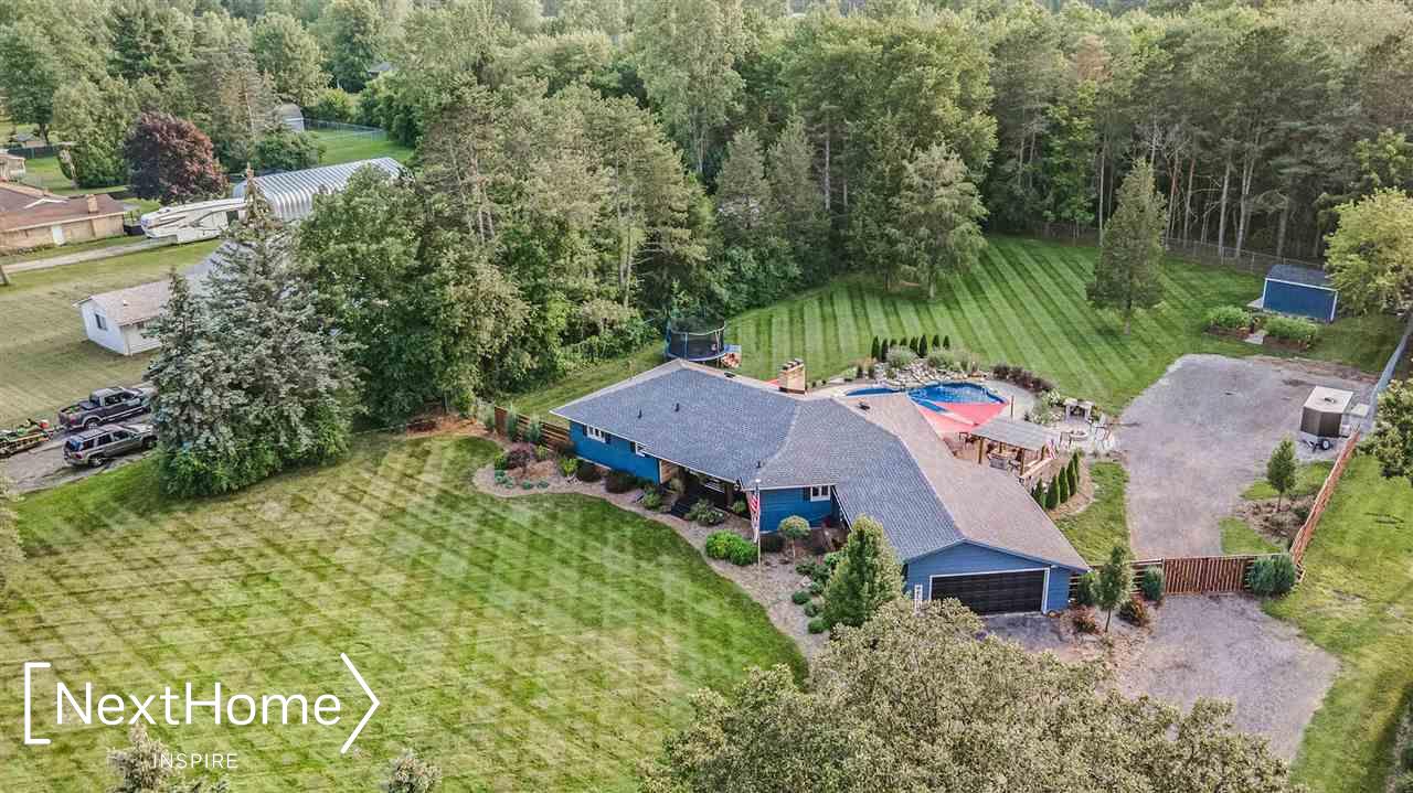 6121 Elms Road Flushing, MI 48433 - Photo 43 of 51
