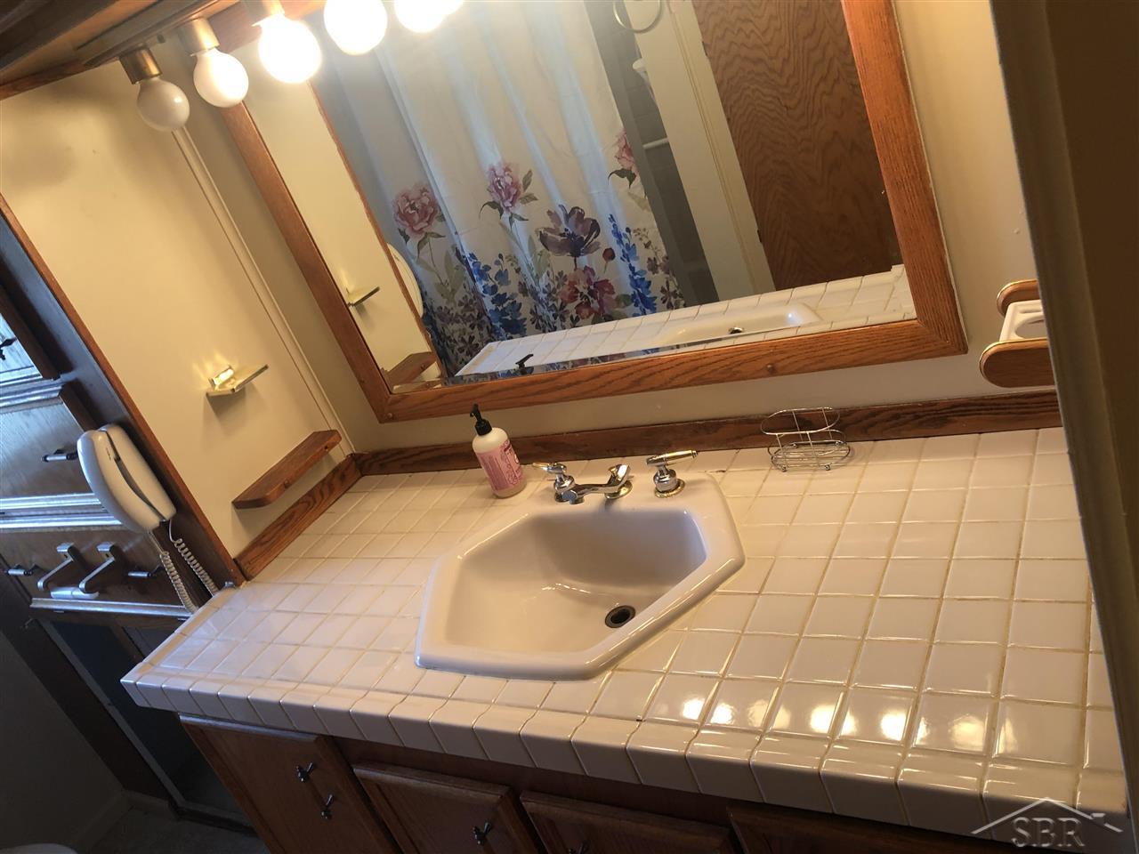647 West Munger Road Munger, MI 48747 - Photo 18 of 44 50045782-19.JPG