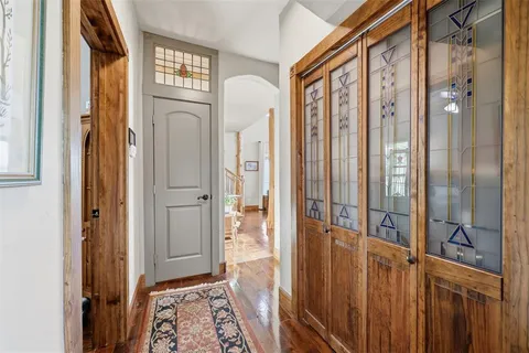 $2,653,600 | 8617 Farm To Market Road 175, Henrietta, TX 76365