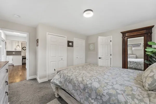 $639,000 | 348 Shady Lane, Elmhurst, IL 60126