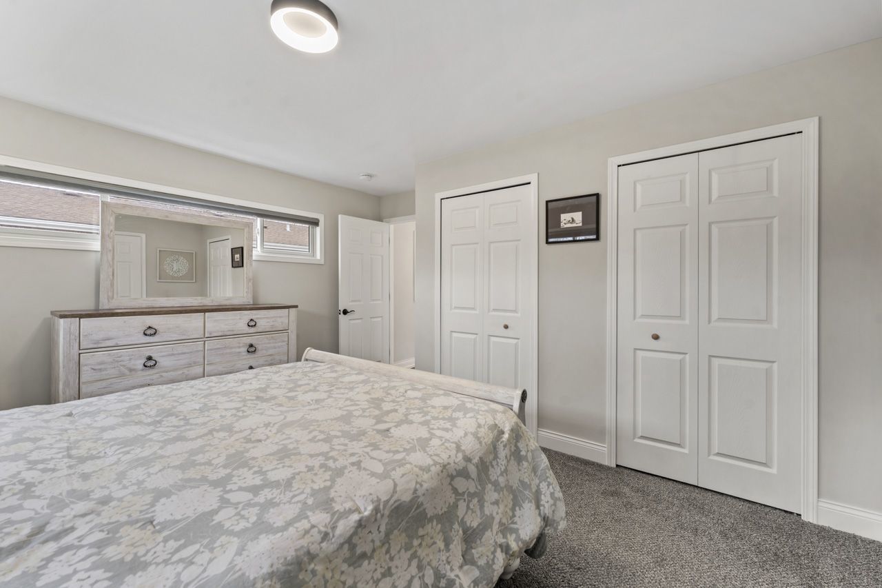 348 Shady Lane Elmhurst, IL 60126 - Photo 15 of 32