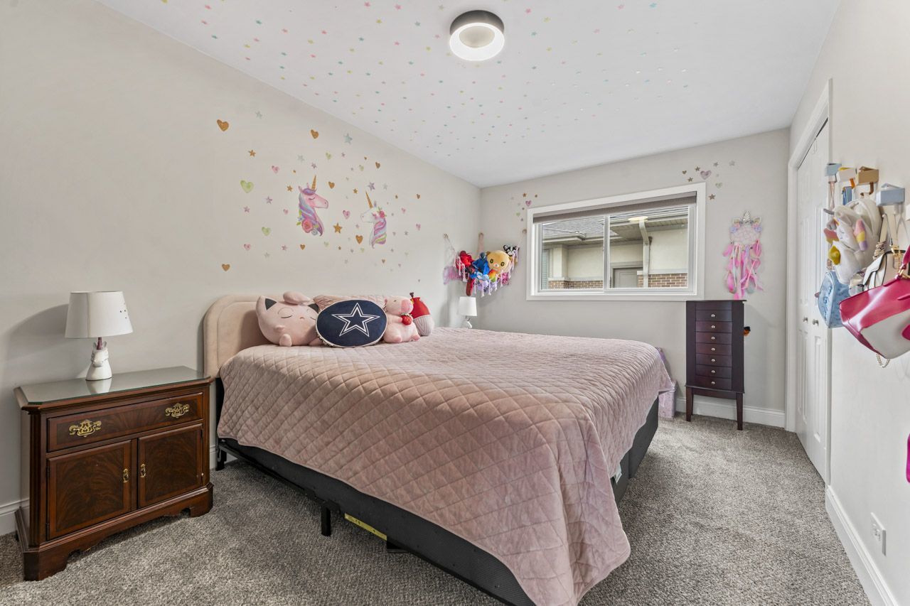 348 Shady Lane Elmhurst, IL 60126 - Photo 17 of 32