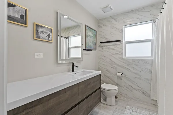$639,000 | 348 Shady Lane, Elmhurst, IL 60126