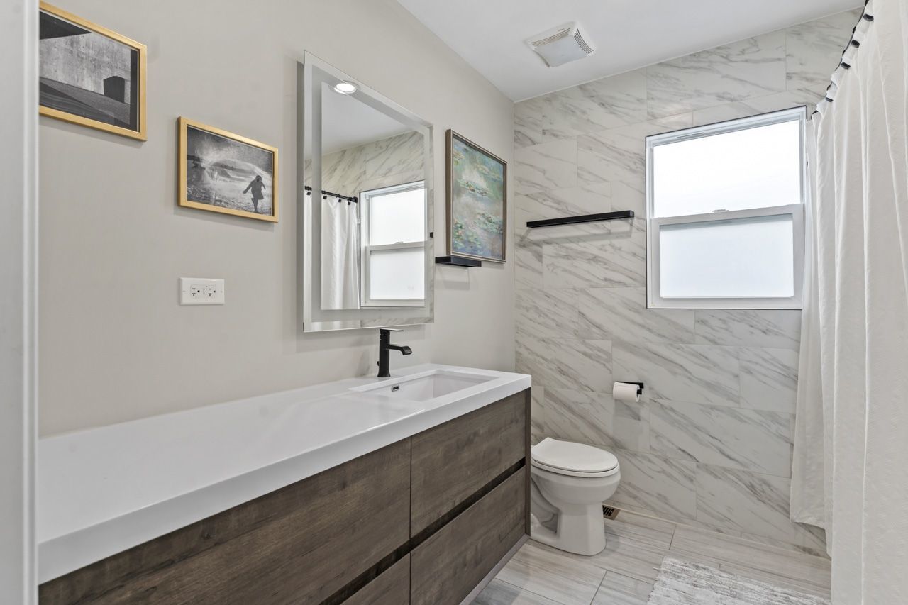 348 Shady Lane Elmhurst, IL 60126 - Photo 20 of 32