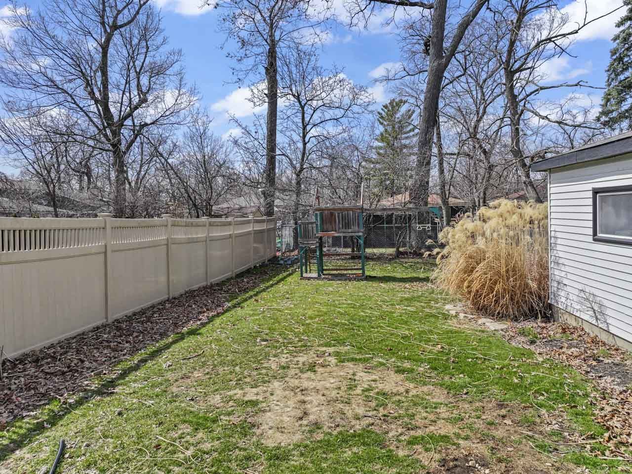 348 Shady Lane Elmhurst, IL 60126 - Photo 28 of 32