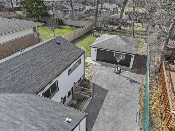 $639,000 | 348 Shady Lane, Elmhurst, IL 60126