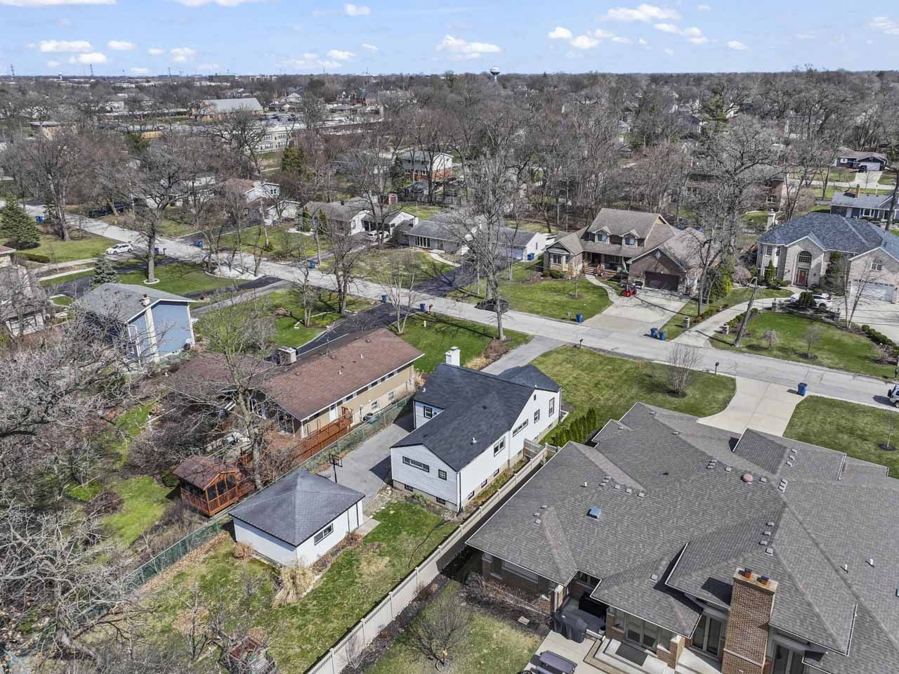 348 Shady Lane Elmhurst, IL 60126 - Photo 30 of 32