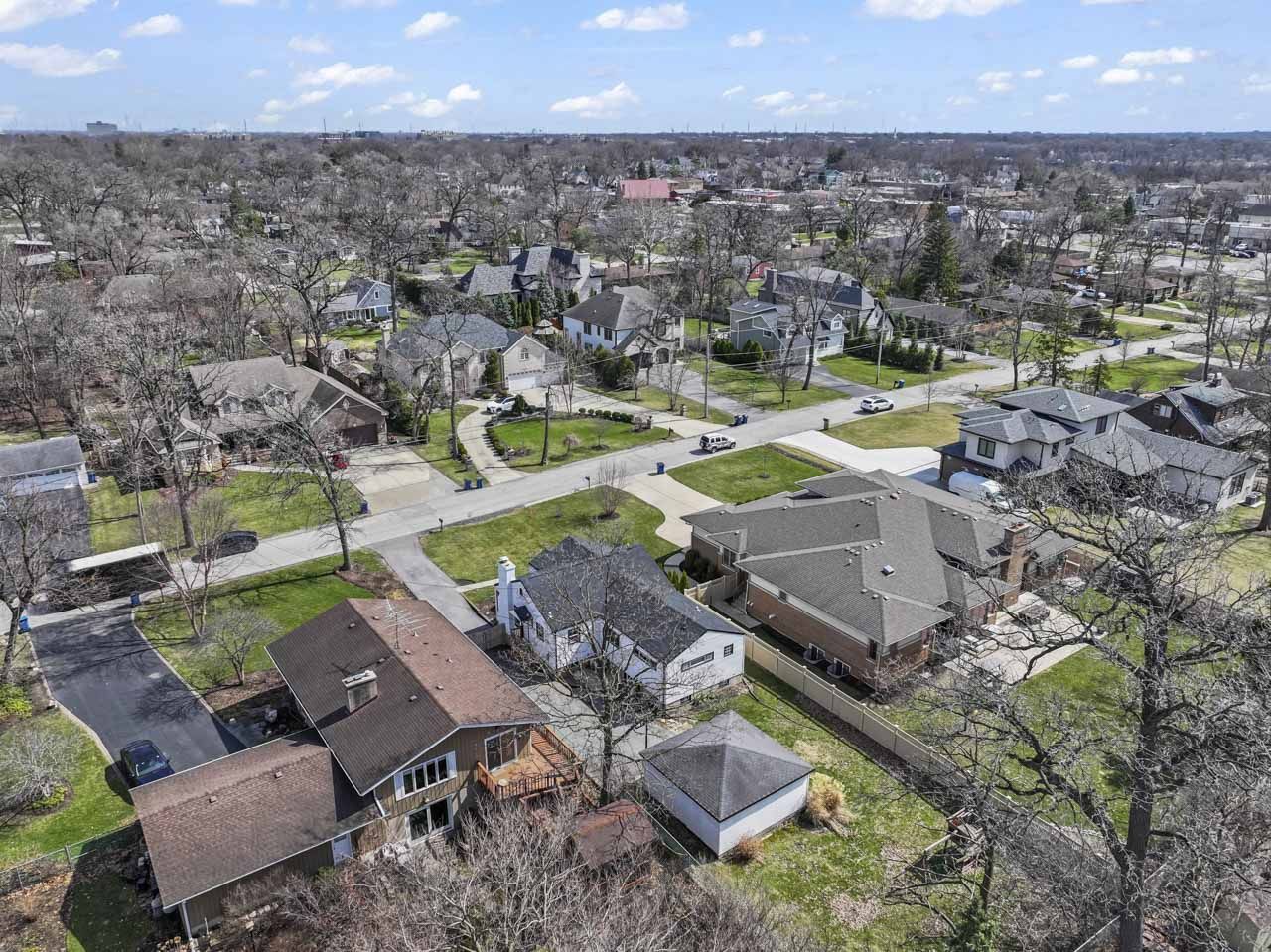348 Shady Lane Elmhurst, IL 60126 - Photo 31 of 32