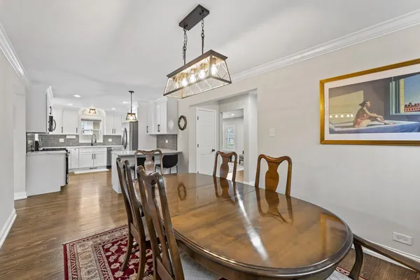 $639,000 | 348 Shady Lane, Elmhurst, IL 60126