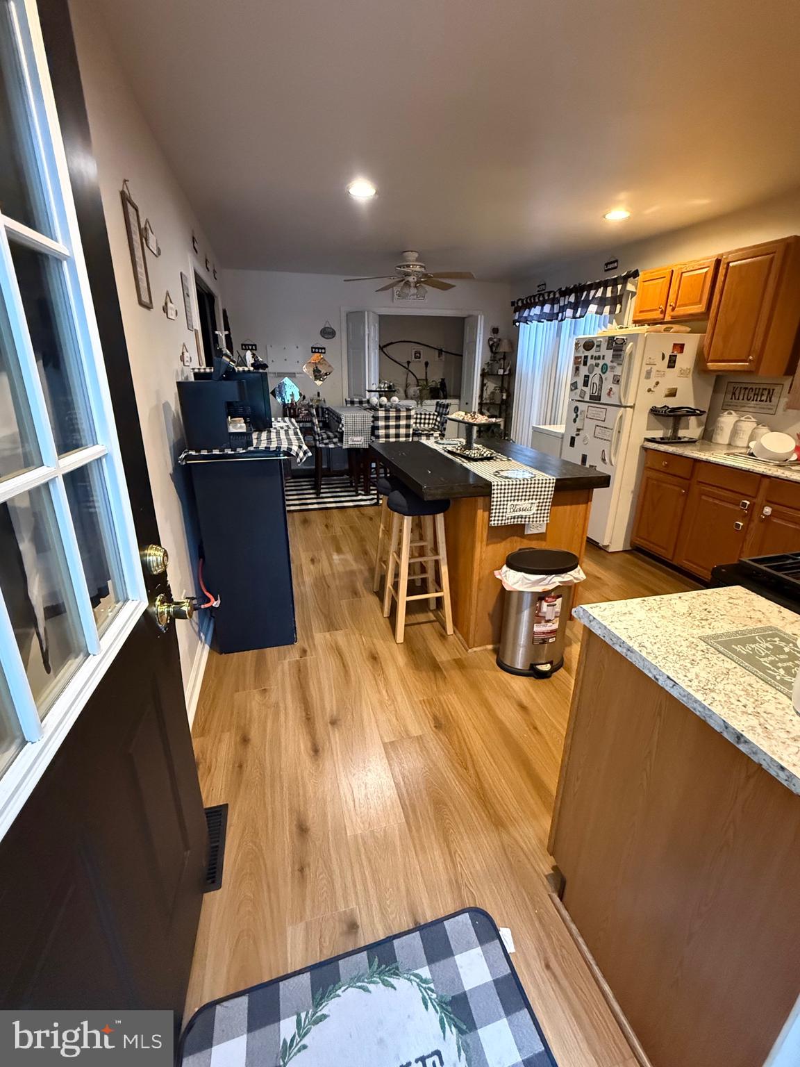 8706 Elm Road Chestertown, MD 21620 - Photo 2 of 7