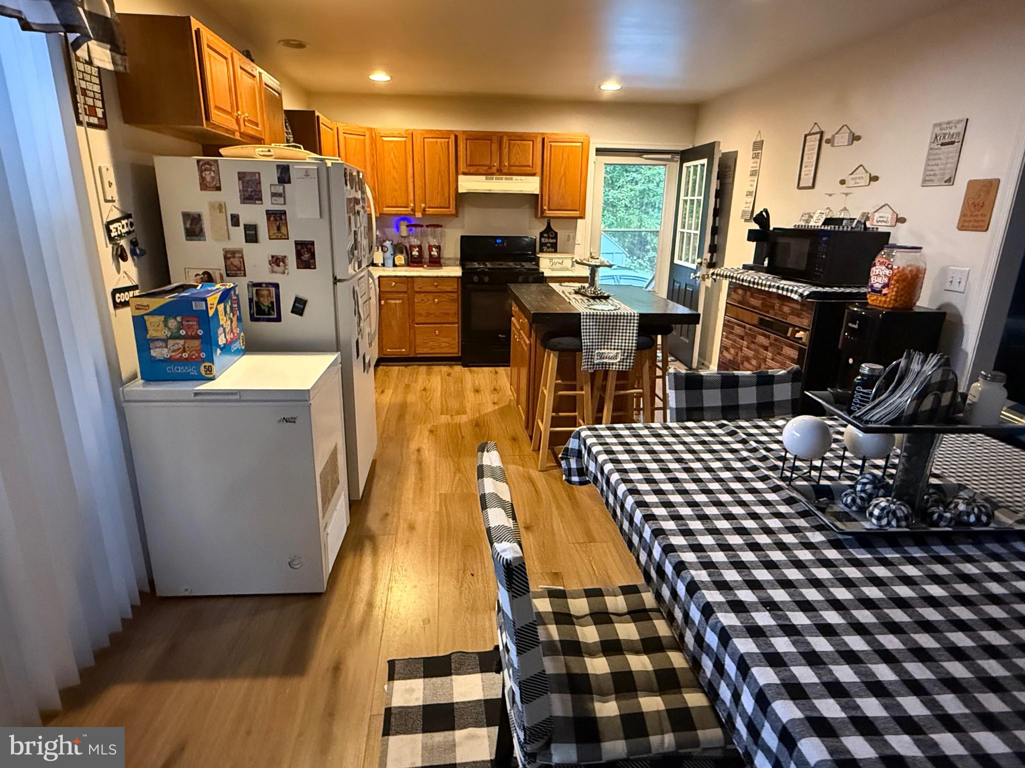 8706 Elm Road Chestertown, MD 21620 - Photo 3 of 7