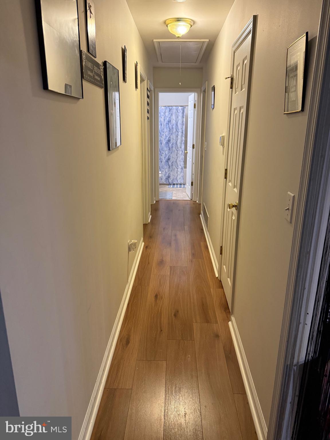 8706 Elm Road Chestertown, MD 21620 - Photo 4 of 7