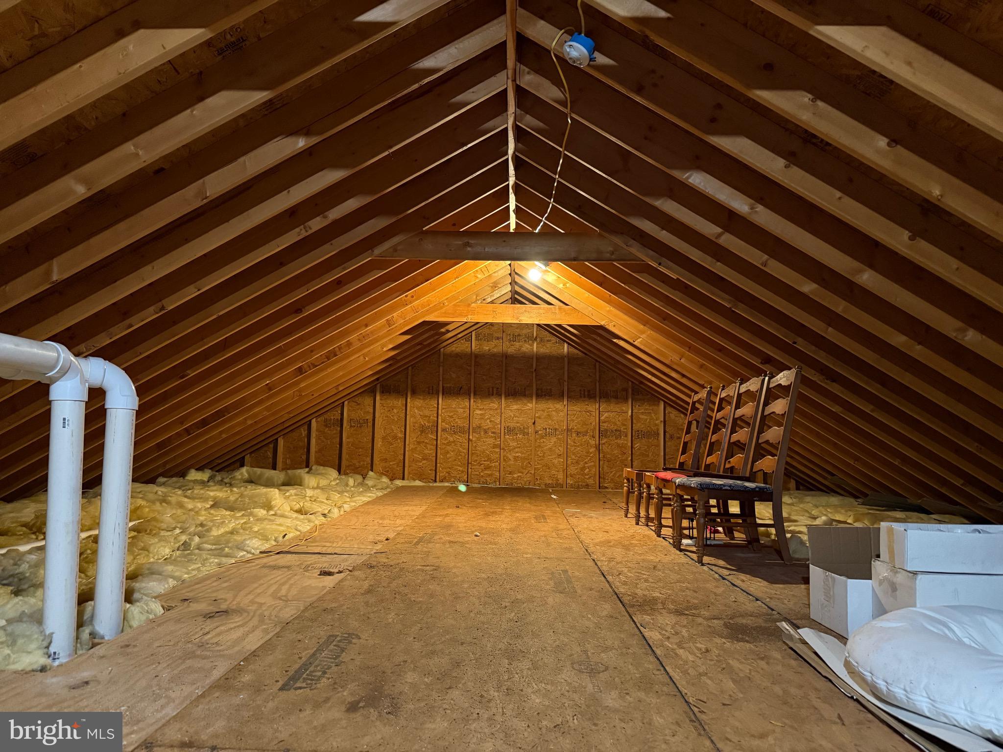 8706 Elm Road Chestertown, MD 21620 - Photo 6 of 7