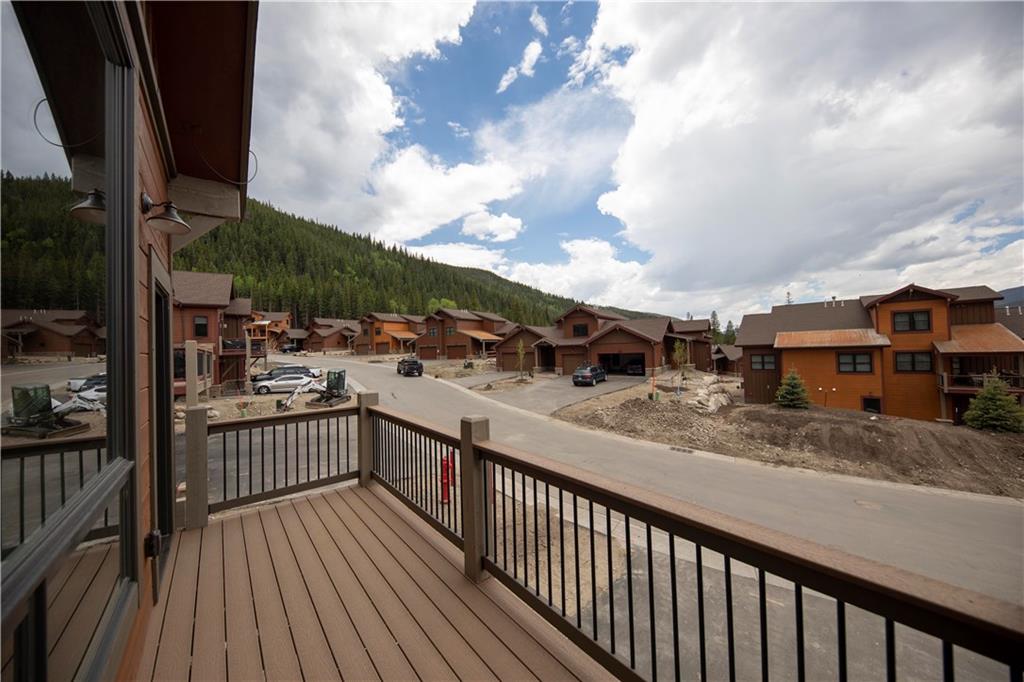 687 Independence Road Keystone, CO 80435 - Photo 18 of 26